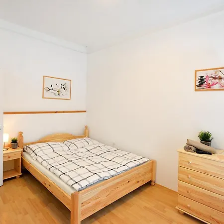 Fonix Panzio Bed & Breakfast *