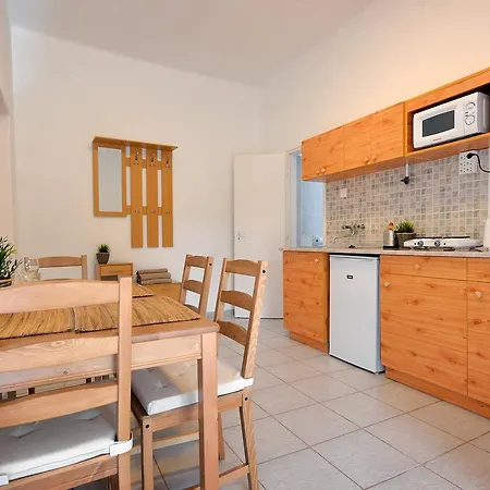 Bed & Breakfast Fonix Panzio
