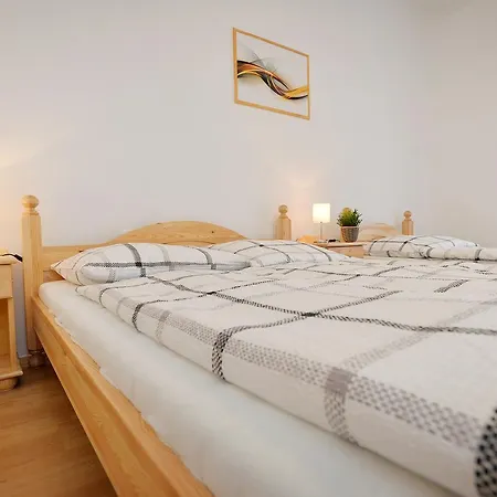 Fonix Panzio Bed and breakfast Eger