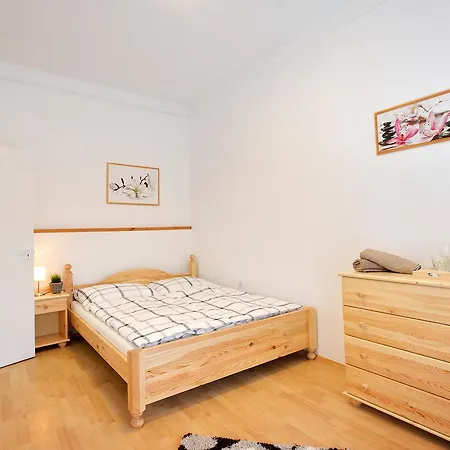 Fonix Panzio Bed & Breakfast *